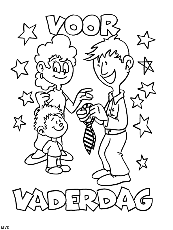 fathers day017